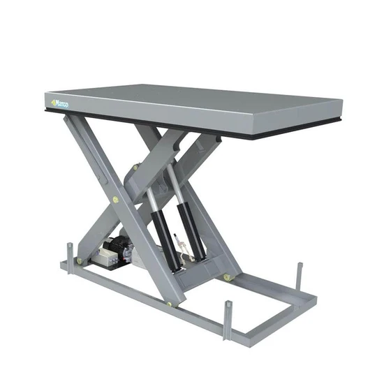 single-scissor-lift-2.webp