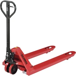 Pallet Truck