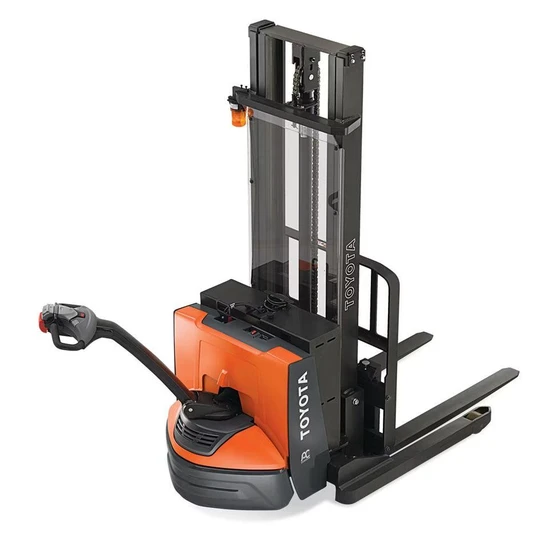 electric-pallet-stacker-1.webp