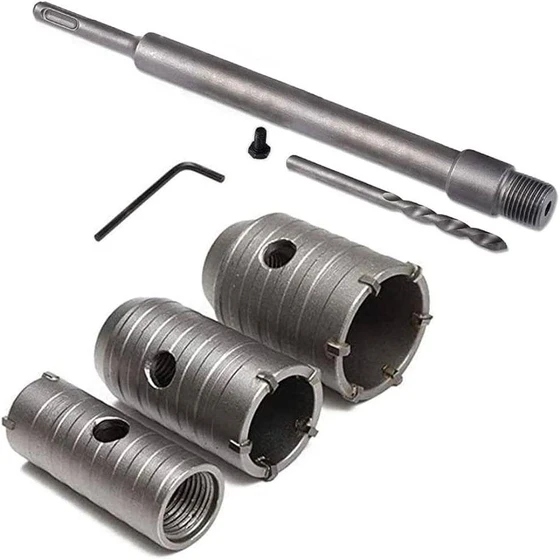round-pipe-drill-bit-2.webp
