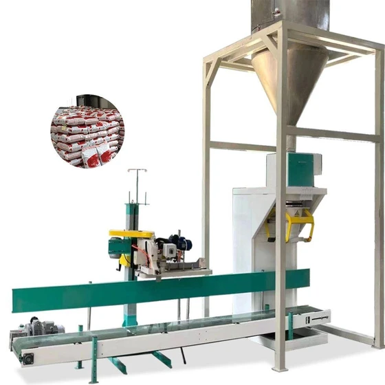 chicken-feed-packing-machine-2.webp