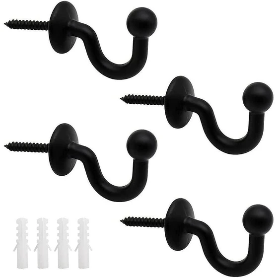 curtain-tieback-hook-1.webp