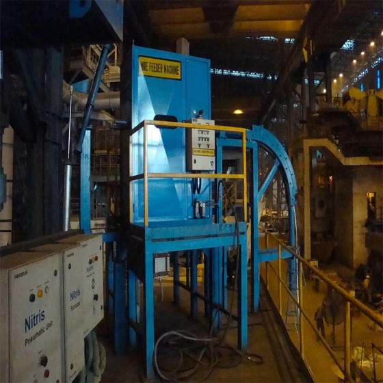wire-feeding-machine-2.webp