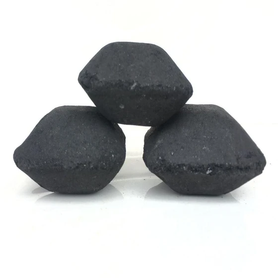 charcoal-shape-briquette-2.webp