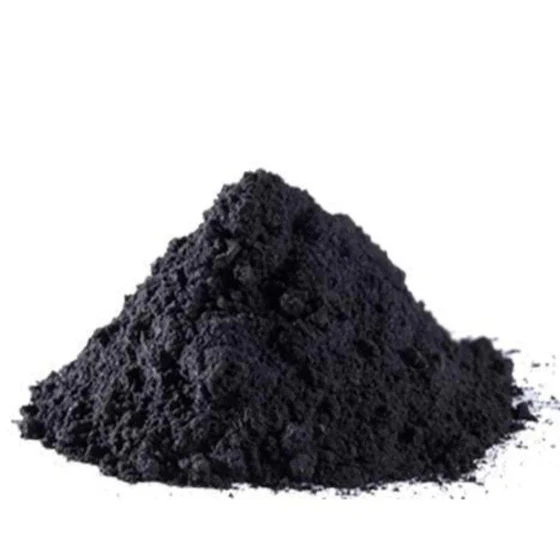 carbon-coconut-shell-charcoal-2.webp