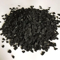 Carbon Coconut Shell Charcoal