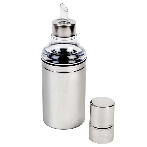 steel-oil-can-2.webp