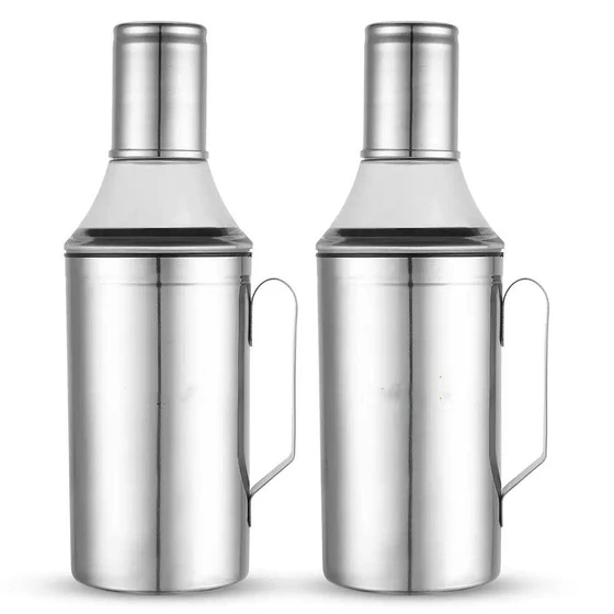 oil-can-bottle-2.webp