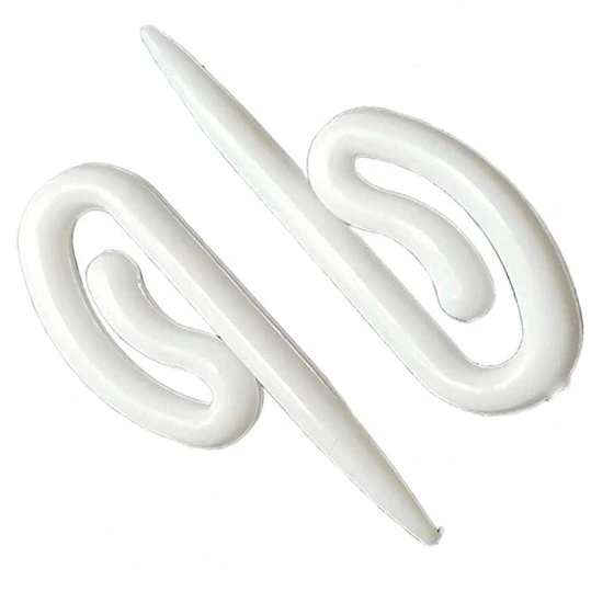 white-curtain-hook-2.webp