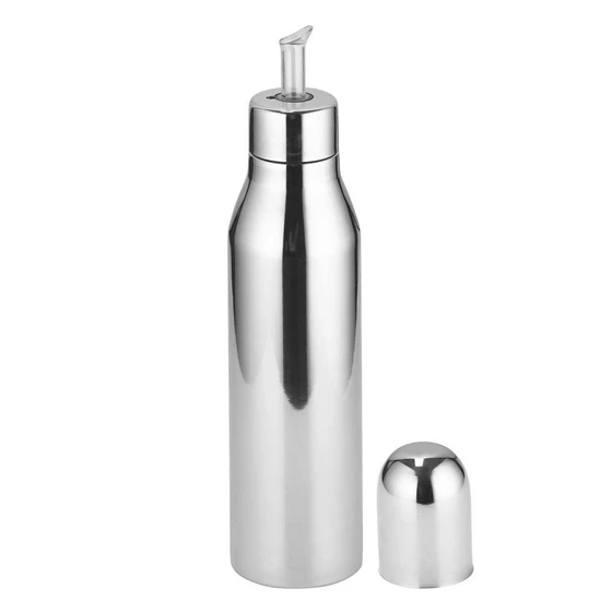 stainless-steel-oil-pot-2.webp