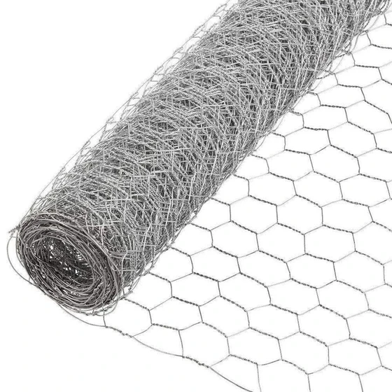 chicken-wire-mesh-1.webp