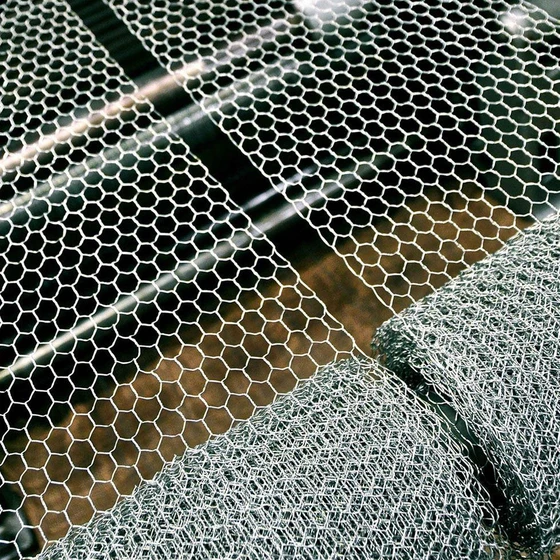 hexagonal-wire-mesh-2.webp