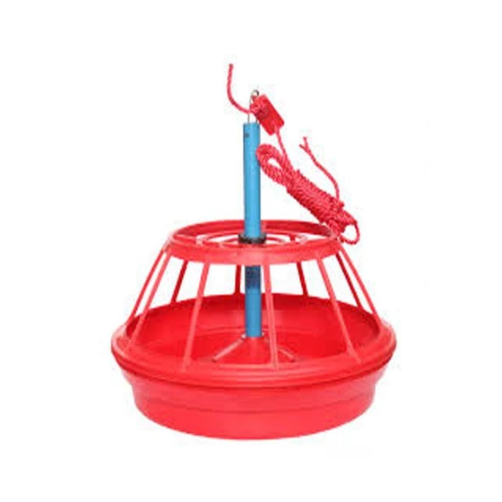 plastic-female-parent-feeder-2.webp
