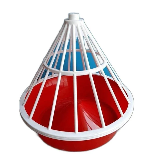 circular-parent-feeder-2.webp