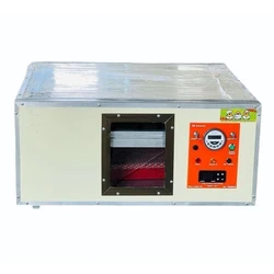 Egg SS Incubator