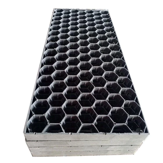 eggs-hatching-tray-1.webp