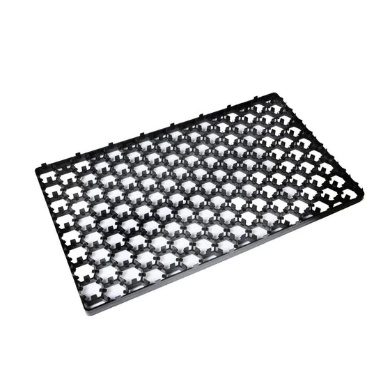 eggs-hatching-tray-2.webp