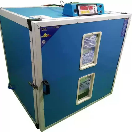 ss-egg-incubator-2.webp