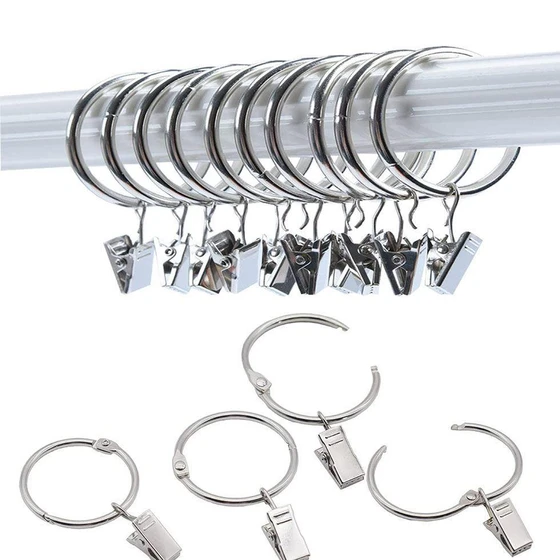 fancy-curtain-rings-2.webp