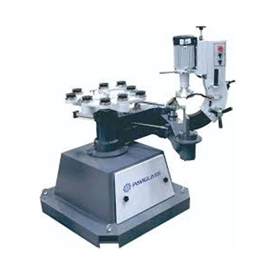 shape-beveling-machine-1.webp