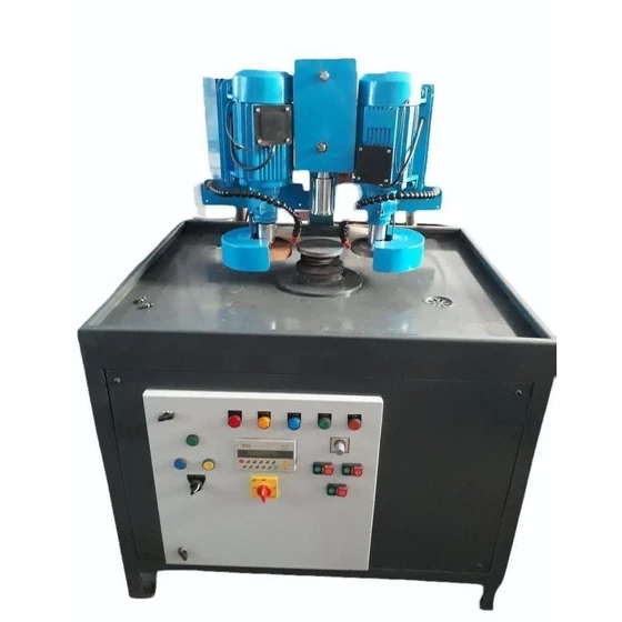 shape-beveling-machine-2.webp
