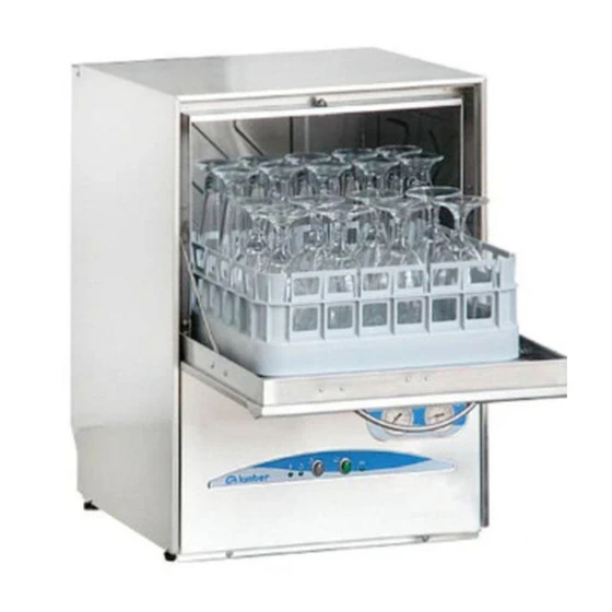 glass-washing-machine-2.webp