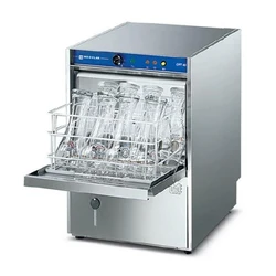 Glass Washing Machine