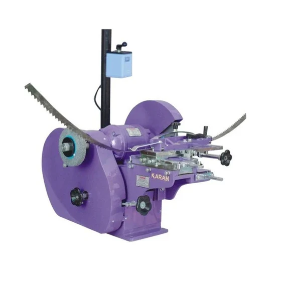 automatic-band-saw-sharpeners-2.webp