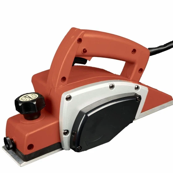 electric-planer-machine-1.webp