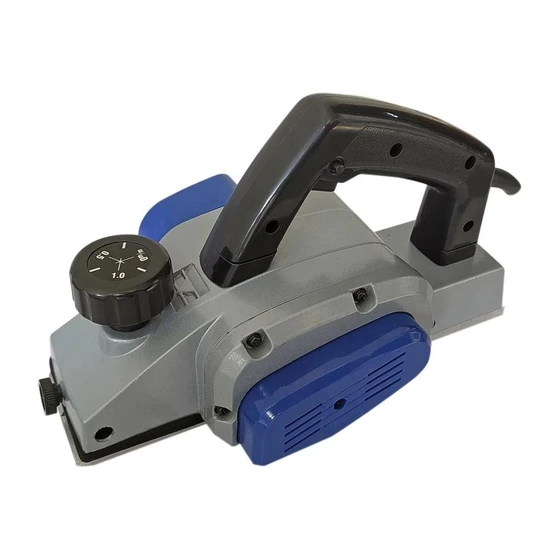 electric-planer-machine-2.webp