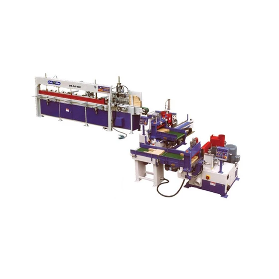 finger-jointing-machine-2.webp