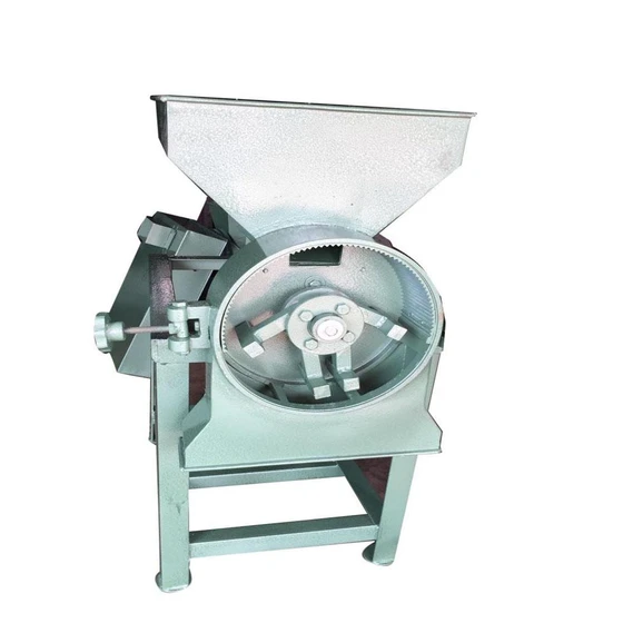 chilli-grinding-machine-2.webp