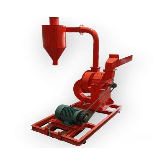 mirchi-powder-machine-1.webp