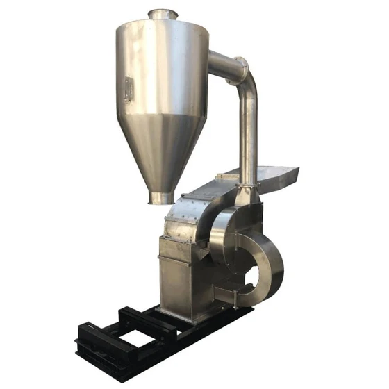 mirchi-powder-machine-2.webp