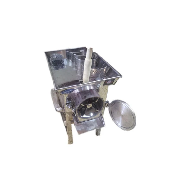 spice-grinding-machine-2.webp