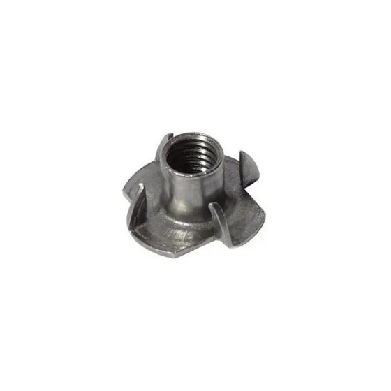 alloy-steel-t-nut-2.webp