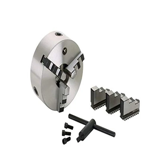 cnc-lathe-chucks-1.webp