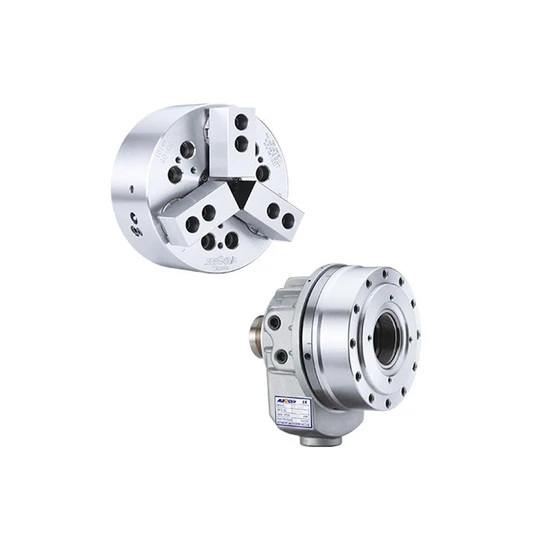 cnc-lathe-chucks-2.webp