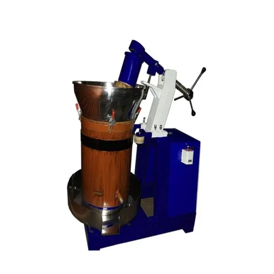 peanut-oil-machine-2.webp