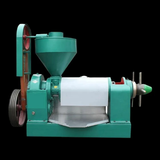 oil-making-machine-2.webp