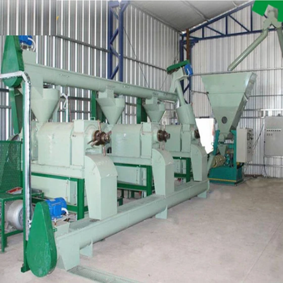 soybean-oil-mill-machine-2.webp