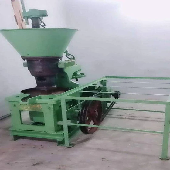 oil-seed-crushing-machine-2.webp
