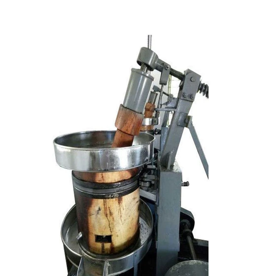 groundnut-oil-machinery-2.webp