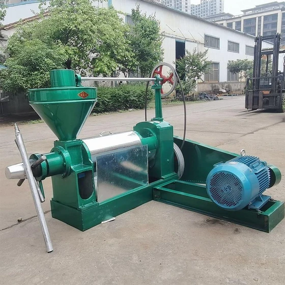 soyabean-oil-making-machine-1.webp