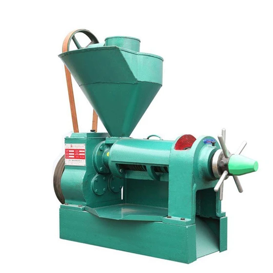 soyabean-oil-making-machine-2.webp