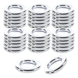 Curtain Washer Ring
