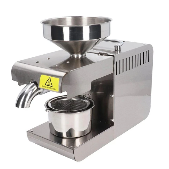 electric-oil-maker-machine-1.webp