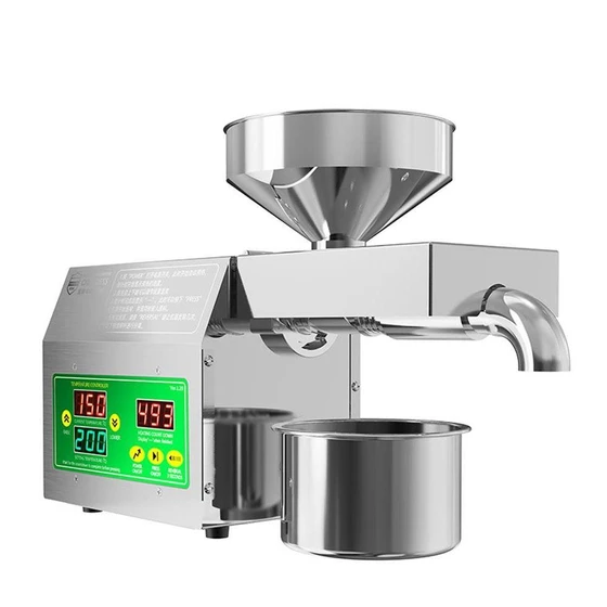 electric-oil-maker-machine-2.webp