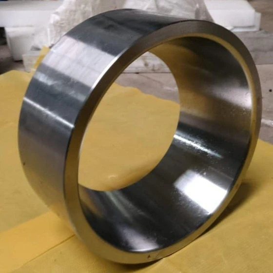 mild-steel-taper-collar-2.webp