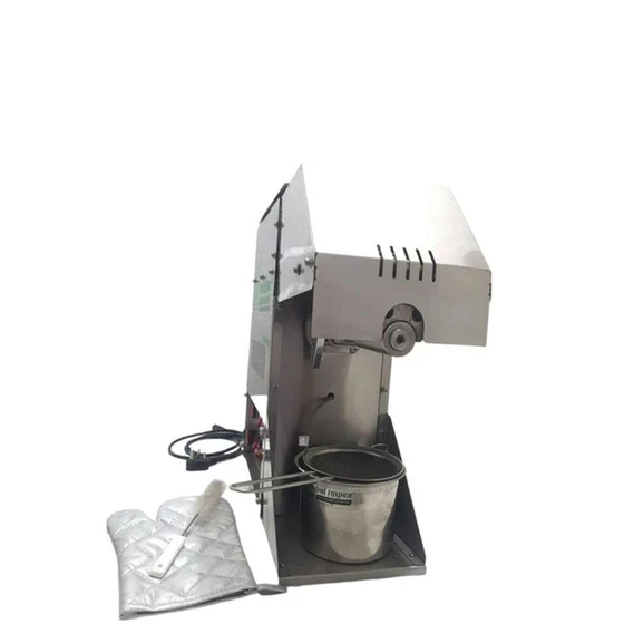homemade-oil-making-machine-2.webp
